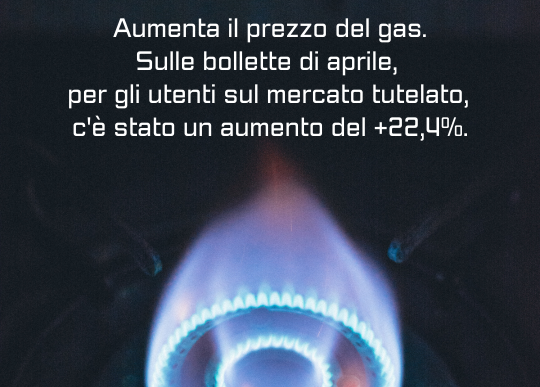 aumento gas.png